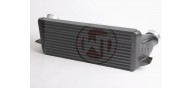 Wagner Evo I Performance Intercooler for 135/335/Z4/1M